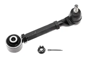 TCB91051 | Suspension Control Arm | Chassis Pro